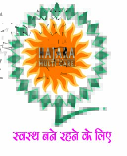 contact us: F-231,Sec-1, Tala Nagari, Ramghat Road, Aligarh 202001(U.P.)India